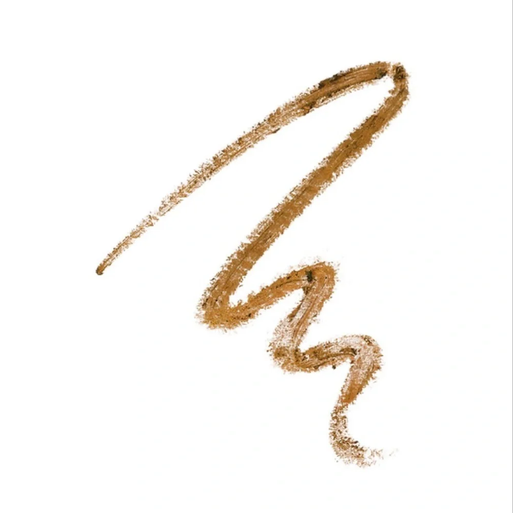 ILLUMINATI COSMETICS Multi-Chrome Gel Eyeliner in Prime